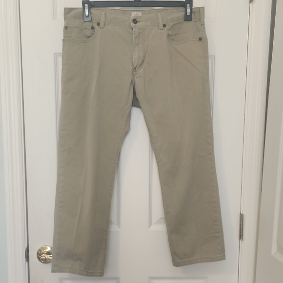 Dockers Other - Dockers Men's Khaki Chinos
